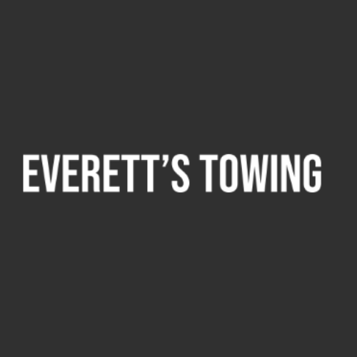 Everett's Towing - Keokuk, IA - (319)670-6470 | ShowMeLocal.com