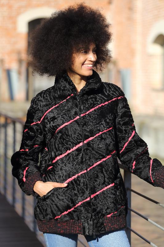 Images Pellicceria Gonzato