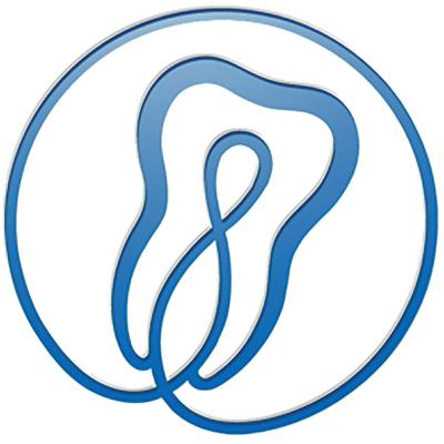 Praxis für Zahnheilkunde Kirstin Esterl in Fürstenfeldbruck - Logo