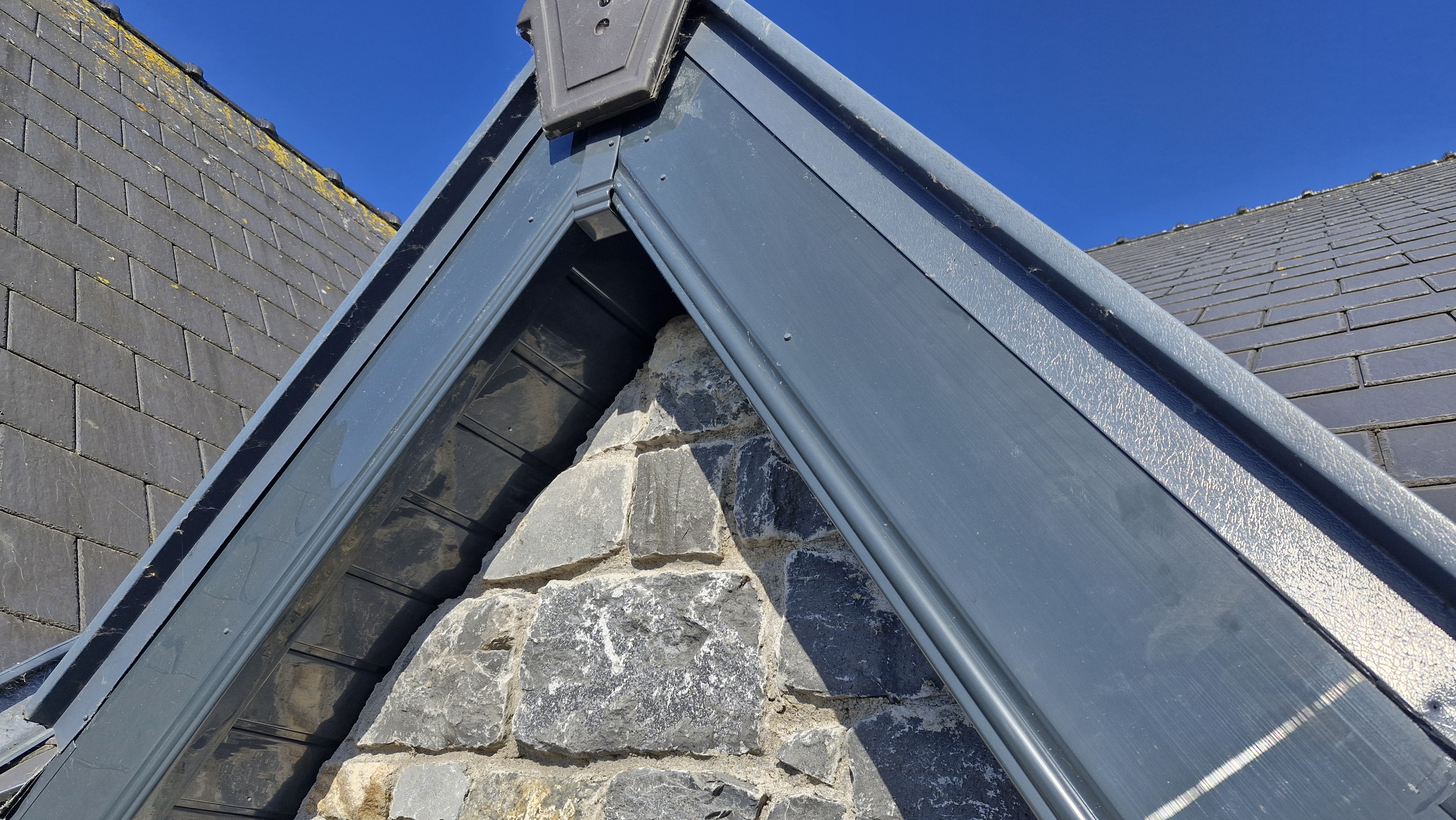 Noble Roofing and Guttering 17