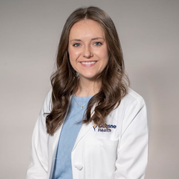 Images Mariah Humphrey, MD