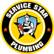 Service Star Plumbing - Brooklyn Park, MN 55443 - (763)760-9165 | ShowMeLocal.com