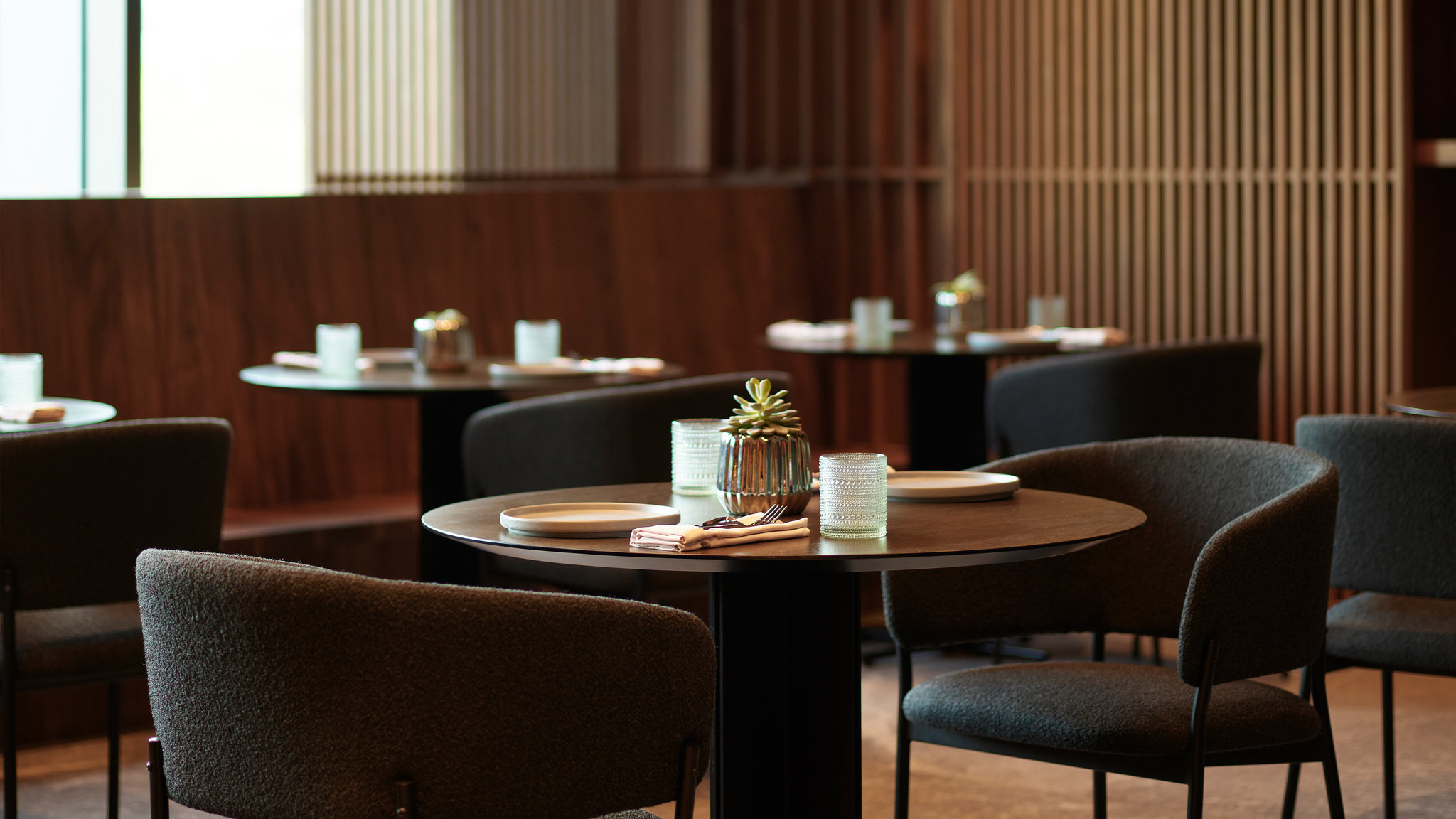 Images InterContinental Presidente Monterrey by IHG