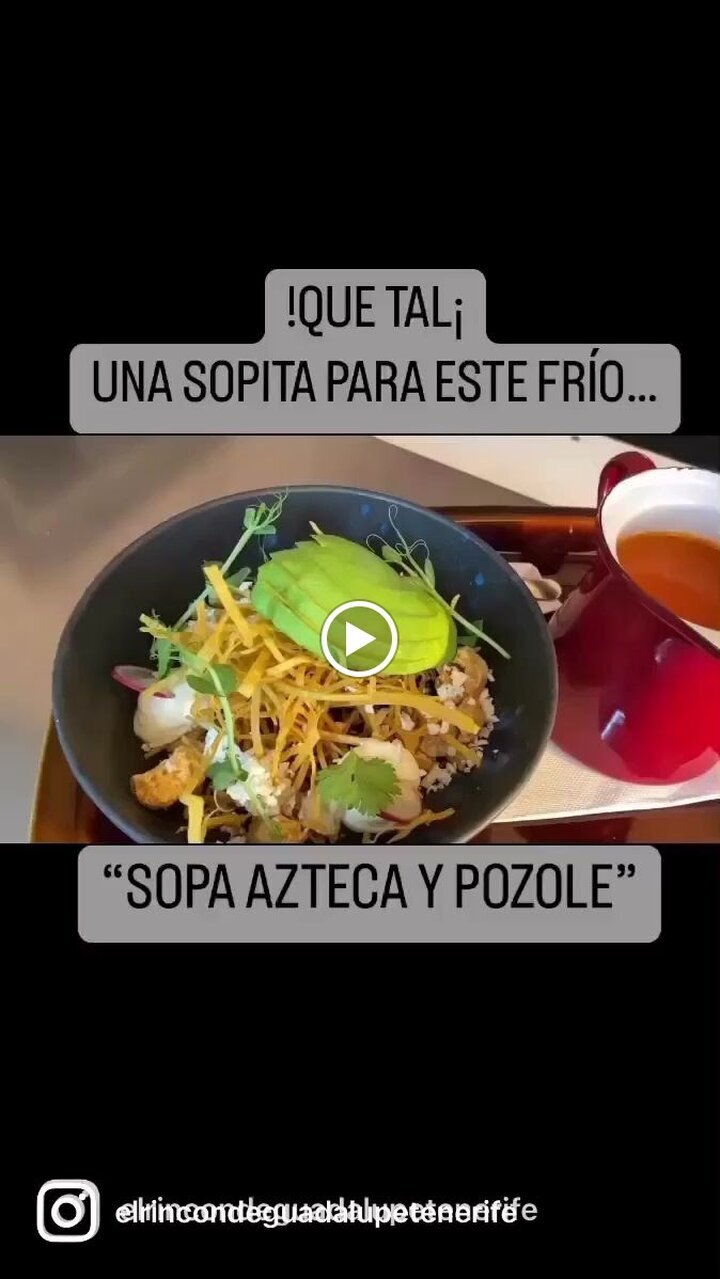 Images EL RINCON DE GUADALUPE   Cocina Tradicional Mexicana