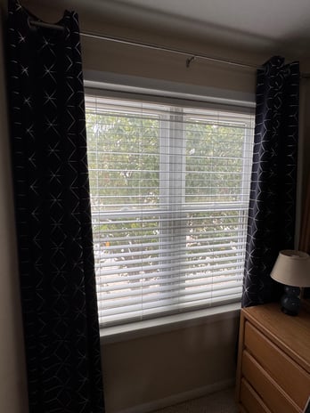 Images Budget Blinds of Avalon