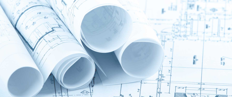 Images Studio Tecnico - Dr. Ing. Bonalumi Angelo