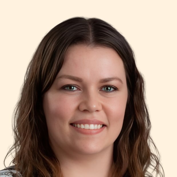 Images Genaye Ladousier, Counselor