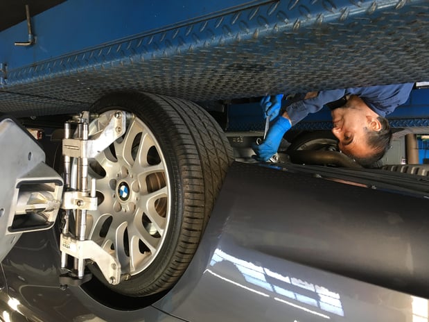 Images Best Tires & Auto Repair