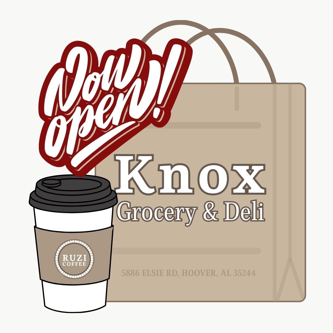 Knox Grocery & Deli