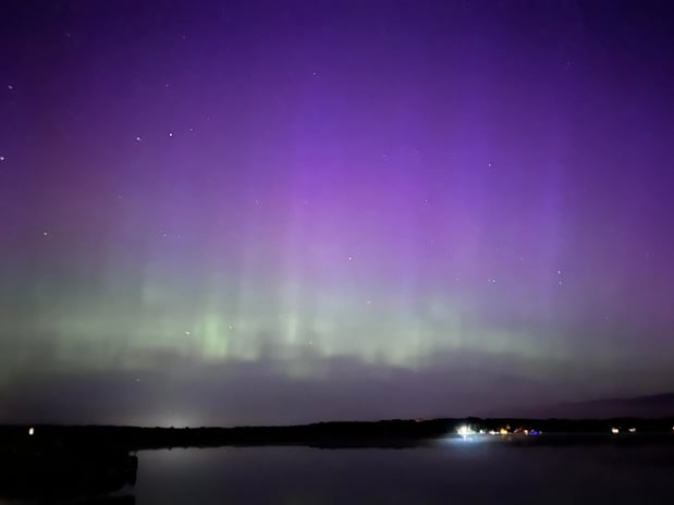 Images PINE BEACH COTTAGES LLC