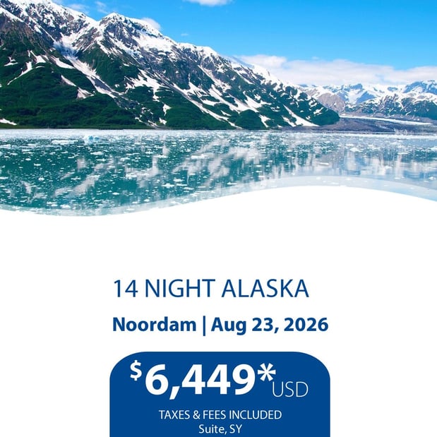 Images Vacations by Violet