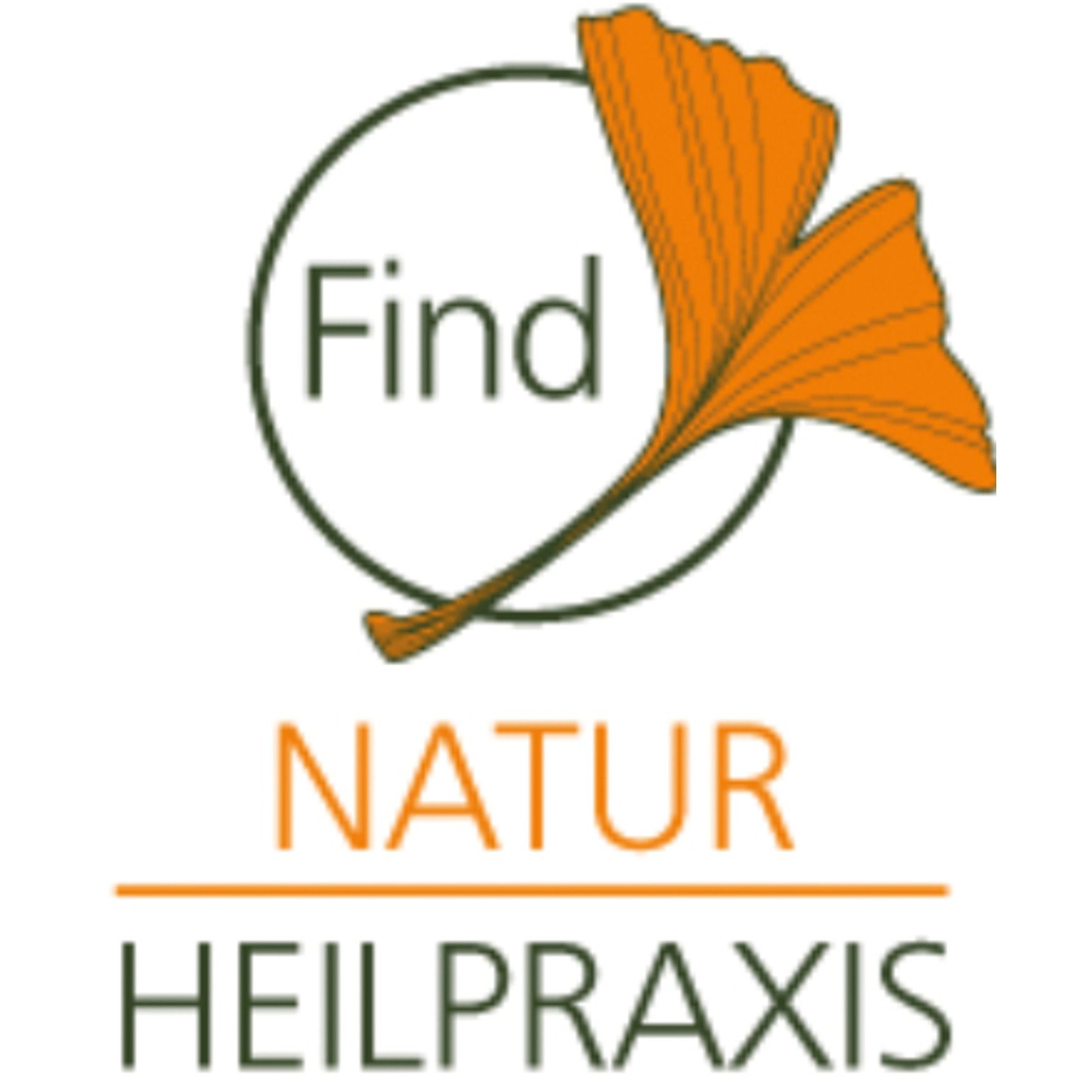 Heilpraktikerin Find Vesna in Aschaffenburg