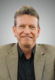Jeff Kramer