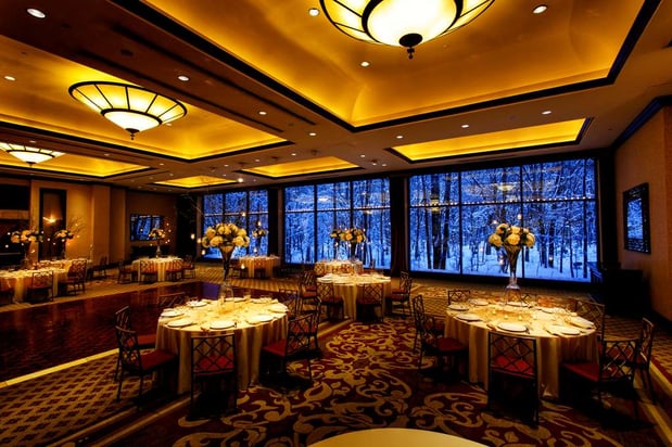 Images Hilton Garden Inn New York/Staten Island