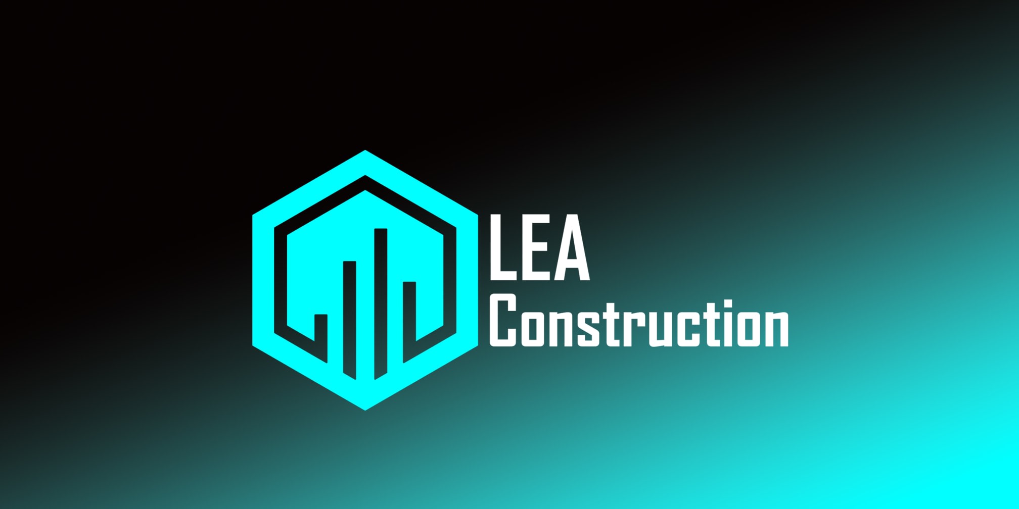 Images LEA Construction Ltd