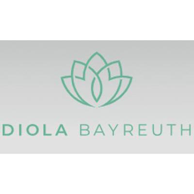 Dauerhafte Haarentfernung - DioLa Bayreuth in Bayreuth - Logo