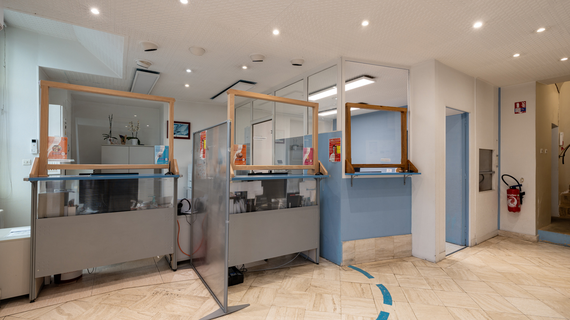 Miniature de la galerie