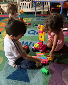 Images Kidzinia Child Care