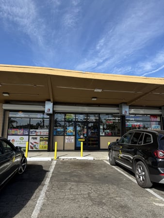 Images Coinflip Local Bitcoin Cashier