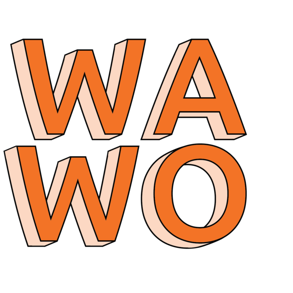 WaWo Sàrl Logo