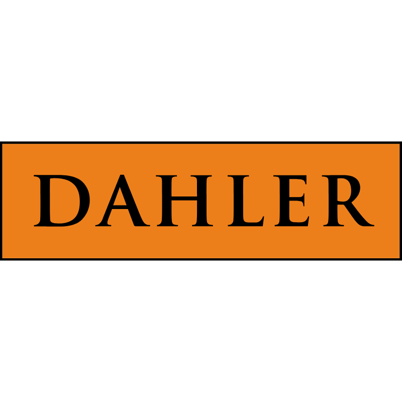 DAHLER Chiemsee - Immobilienmakler  