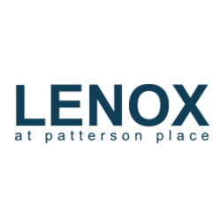 Lenox at Patterson Place