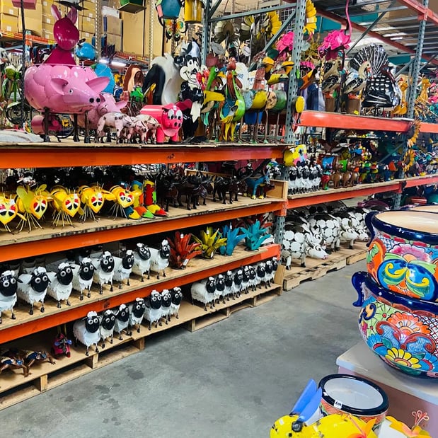 Images El Paso Trading Post