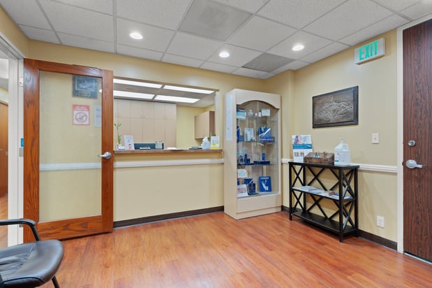 Images South Bay Dermatology, A Golden State Dermatology Affiliate