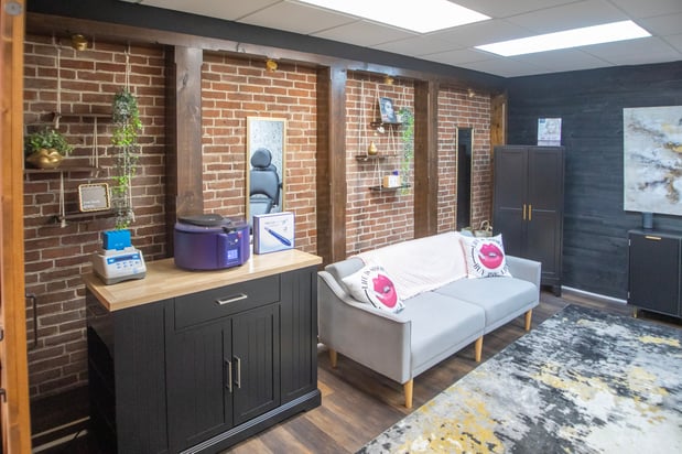 Images Forever 22 Med Spa