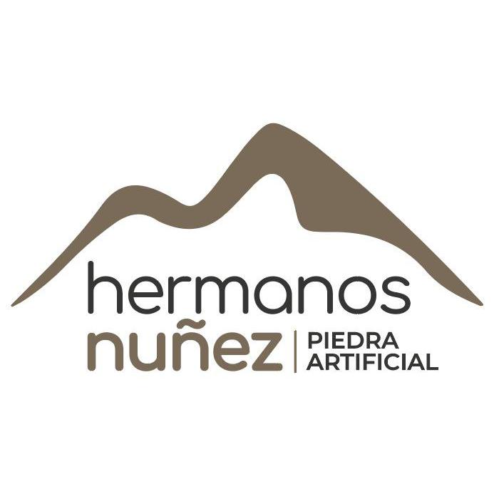 HN Piedra Artificial Logo