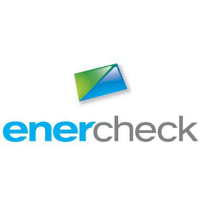 EnerCheck Ingenieurbüro Letsch in Stuttgart - Logo