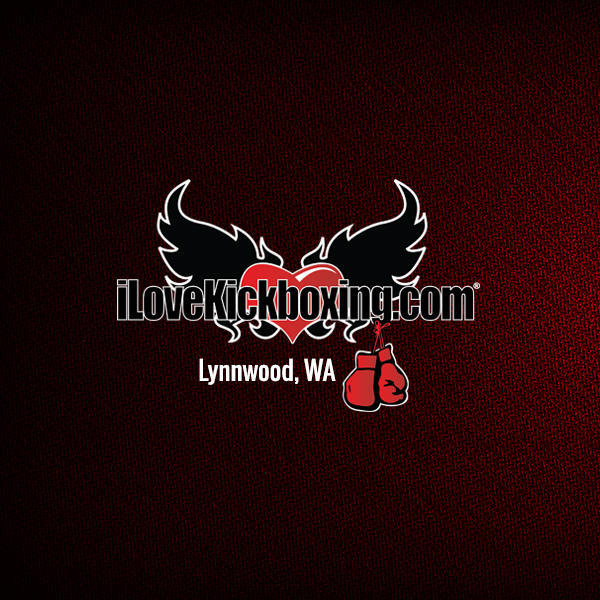 iLoveKickboxing - Lynnwood, WA