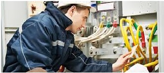 Images Catalunya Desatascos