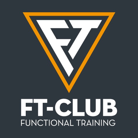 CJ PersonalSports Club  