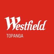 Westfield Topanga & The Village Logo
