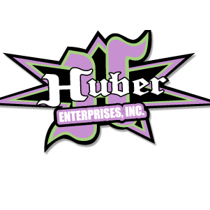 Huber Enterprises Inc