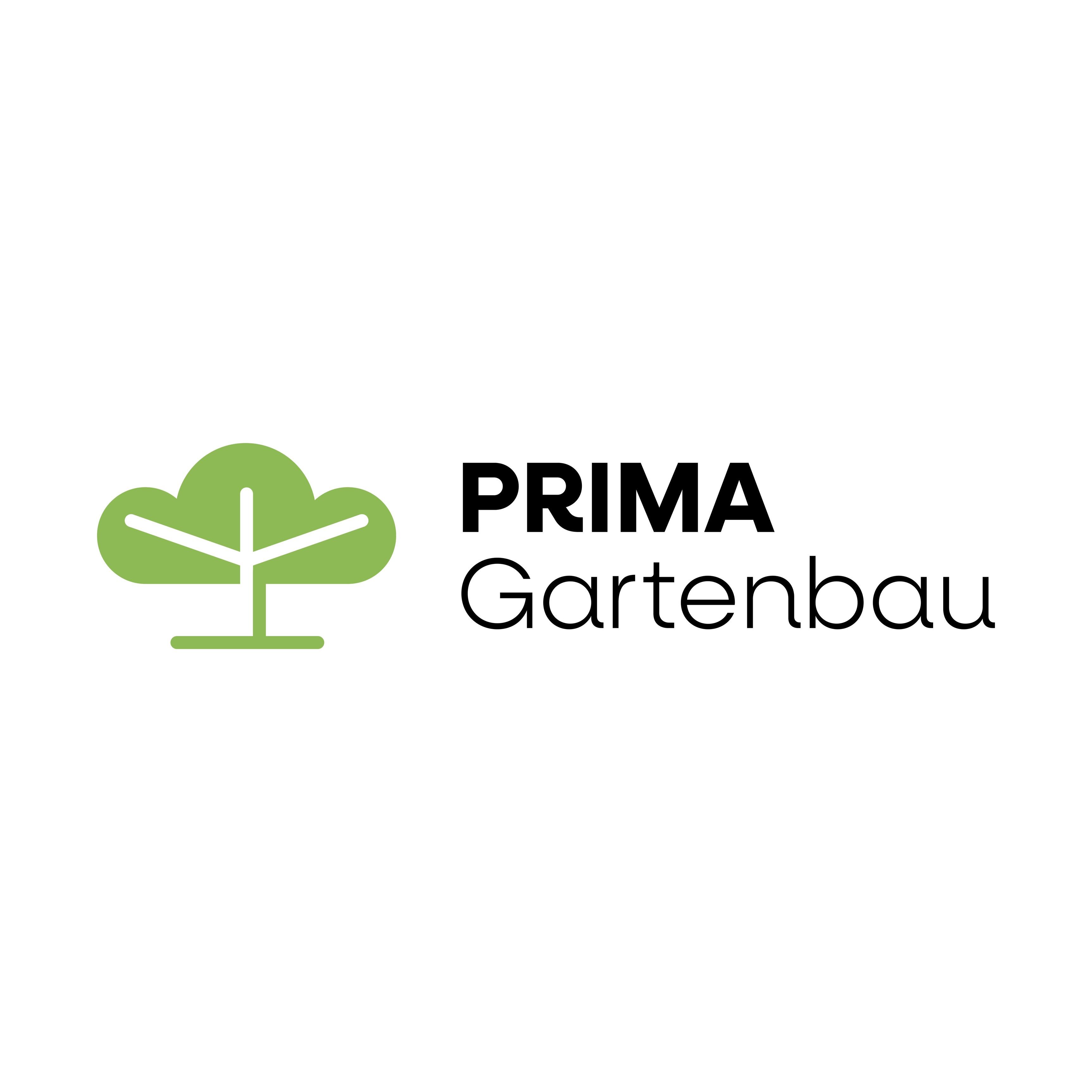 Prima Gartenbau GmbH in Reinach BL