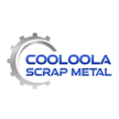 Cooloola Scrap Metal - Gympie, QLD 4570 - (07) 5483 9600 | ShowMeLocal.com