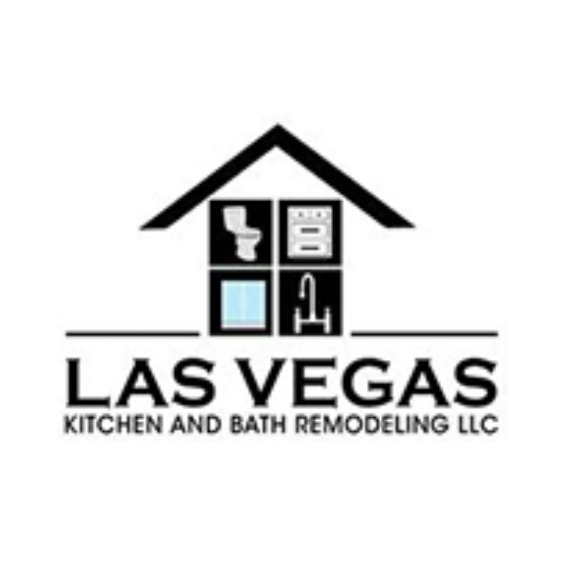 Las Vegas Kitchen & Bath Remodeling - Las Vegas, NV 89183 - (702)826-2999 | ShowMeLocal.com