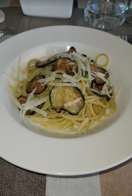 Images Brezza Chianina - Ristorante & Bar
