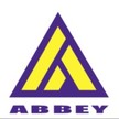 Abbey Aluminium Milperra (02) 9771 2800