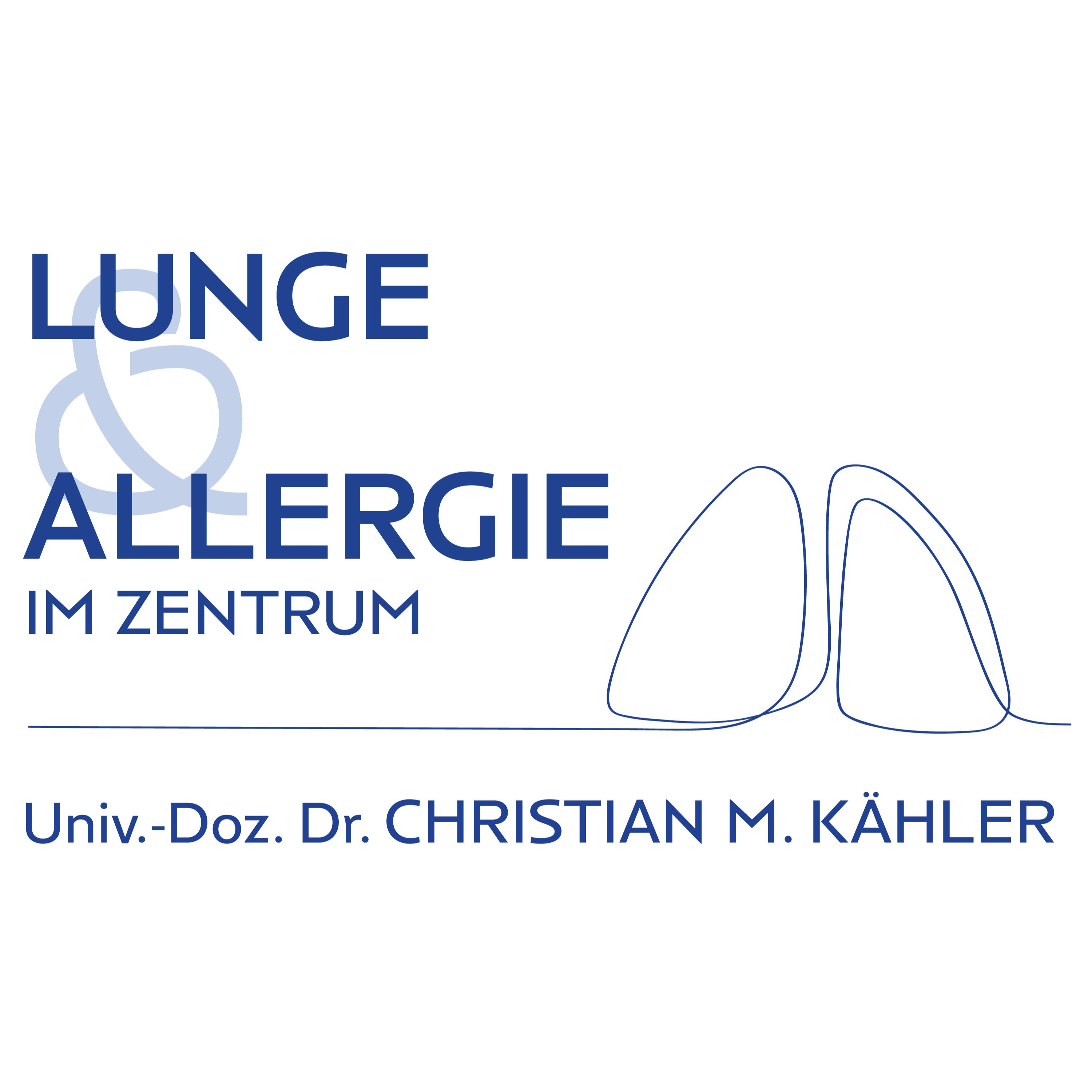 Lunge & Allergie Zentrum