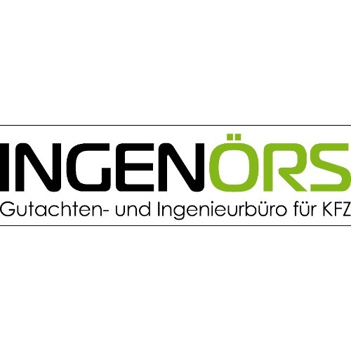 INGENÖRS Gutachten und Ingenieurbüro für KFZ