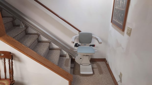 Images 101 Mobility of Madison