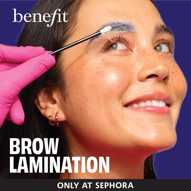 Images Benefit Cosmetics BrowBar