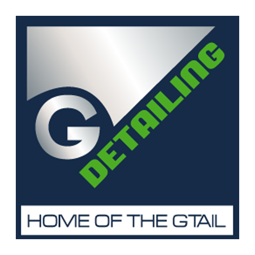 G Detailing