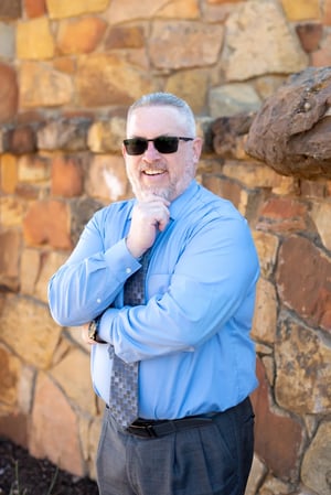 Images Franklin and Kiai Counseling Services, PLLC