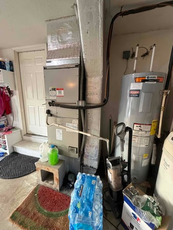 Images Efficient Systems, Inc.