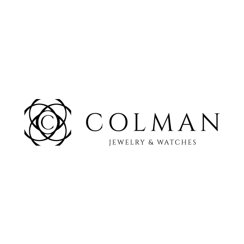 Colman Jewelry & Watches - Watch Store - Antwerpen - 03 231 11 11 Belgium | ShowMeLocal.com