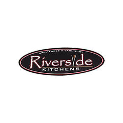 Riverside Kitchens Logo